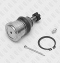 Fixar FK0840