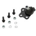 Fixar FK0847 Renault