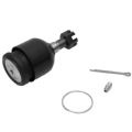 Fixar FK0861 Toyota