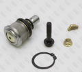 Fixar FK0901
