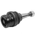 Fixar FK0944 Audi