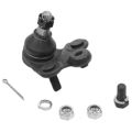 Fixar FK0949R Honda