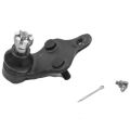 Fixar FK0950L Toyota