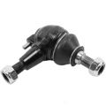 Fixar FK0951 Mercedes