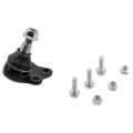 Fixar FK0954 Ford, Volvo