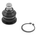 Fixar FK0956 Nissan