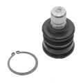 Fixar FK0969 Mazda