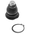 Fixar FK0985 Renault