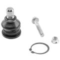 Fixar FK1006 KIA