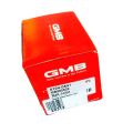 GMB 1050205