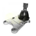 GUD GSP401151 Isuzu, Opel