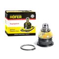 Hofer HF815517