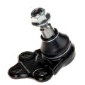 Hyundai/KIA 545302B000FFF-