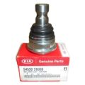 Hyundai/KIA 545302B000 Hyundai