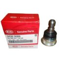 Hyundai/KIA 545302K000 Hyundai, KIA
