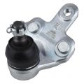 Jikiu JB21438R