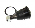 Jikiu JB22983