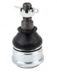 Jikiu JB28272