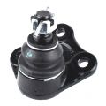 Jikiu JB33004L