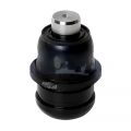 KRONER K330091