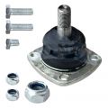 KRONER K330801