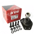 KYB KBJ1027