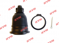 KYB KBJ1079