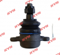 KYB KBJ1089