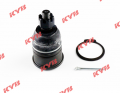 KYB KBJ1103