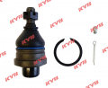 KYB KBJ1182