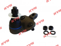 KYB KBJ1187