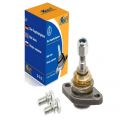 Kraft KT053214