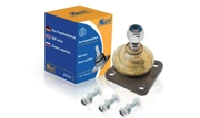 Шаровая опора Kraft KT053215