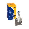 Kraft KT053266