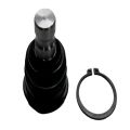 Kross KM2402025-