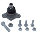 Lemforder 1470701 opel