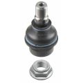 Lemforder 1887503 MB, VW