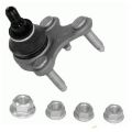 Lemforder 2677202 Audi, VW