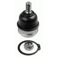Lemforder 2966602 Hyundai