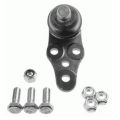 Lemforder 3345301 Chevrolet