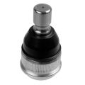 Lemforder 3590801 Mazda