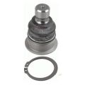 Lemforder 3827601 Nissan, Renault