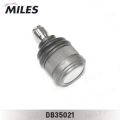 MILES DB35021 Hyundai
