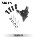 MILES DB35023 CITROEN