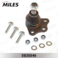 MILES DB35046 Fiat