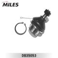 MILES DB35053 Ford