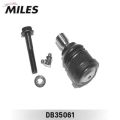 MILES DB35061 Mazda