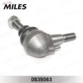 MILES DB35063 Chrysler