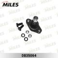 MILES DB35064