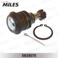 MILES DB35075 Nissan
